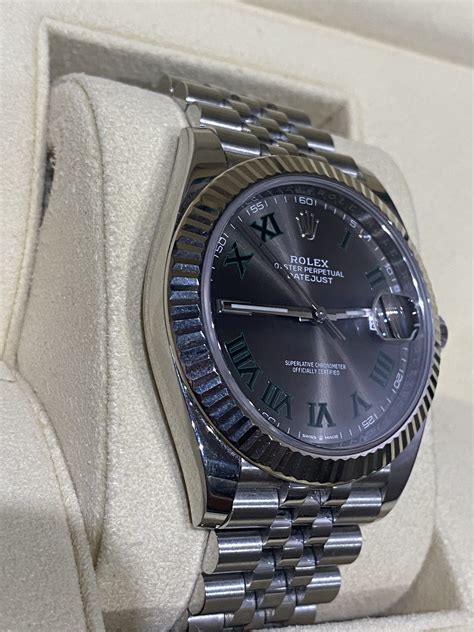 vendita rolex datejust piccolo|rolex datejust 2021.